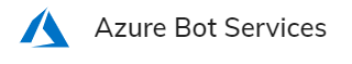 501691c-AzureBotServices.png