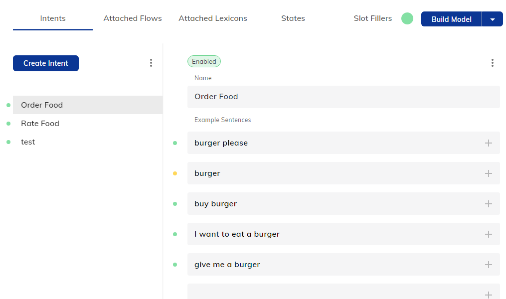 food01.png