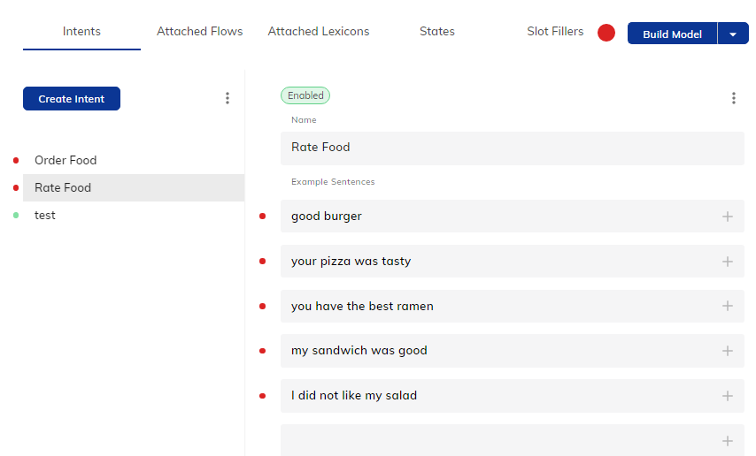 food05.png