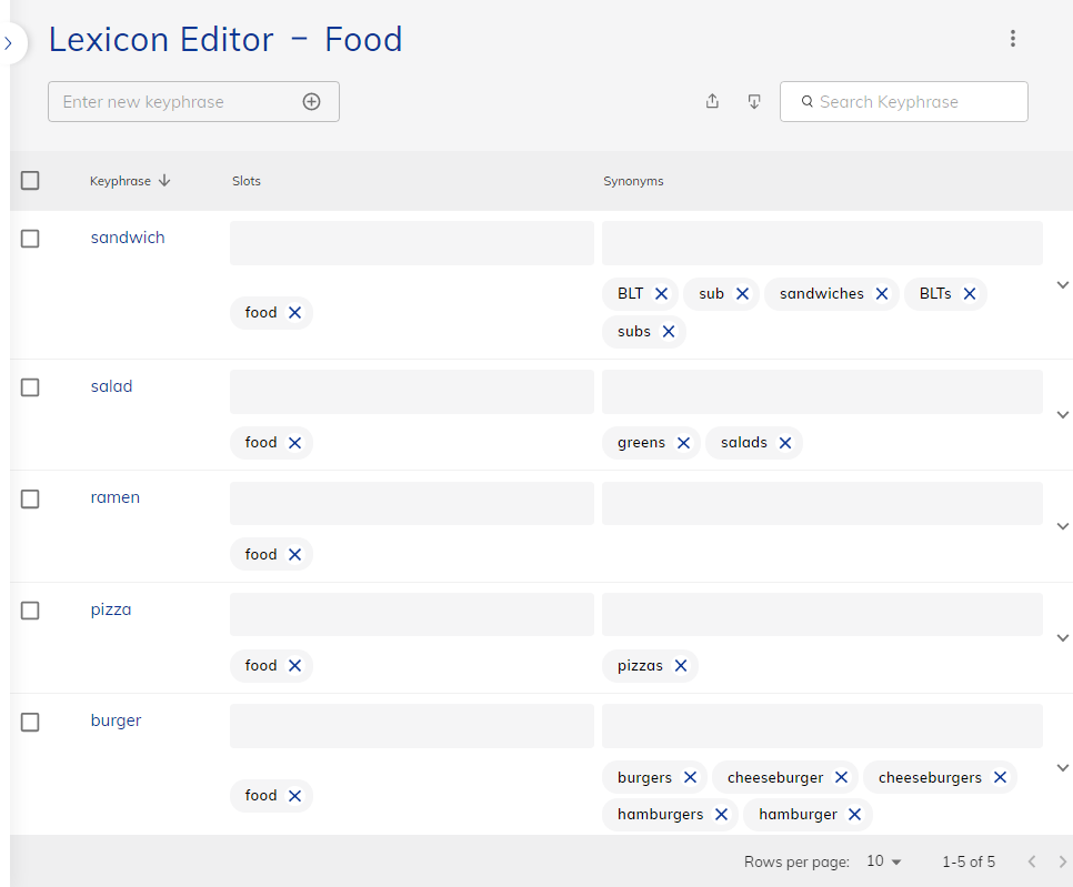 food3.png