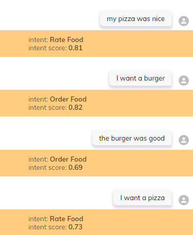 food03.png