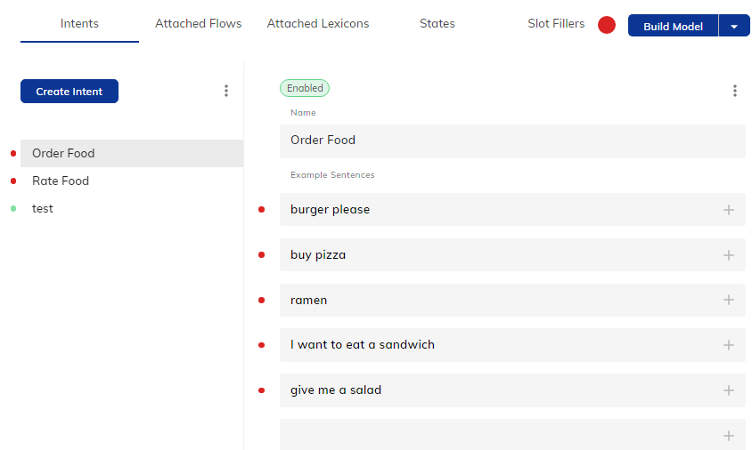 food04.png