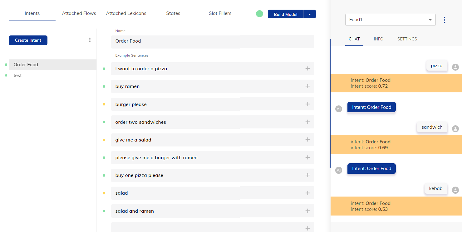 food1.png