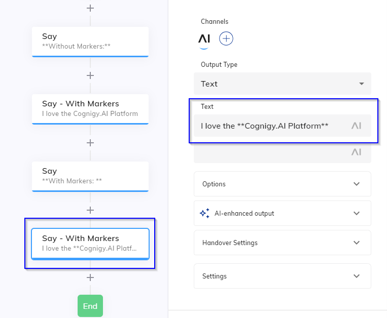 Cognigy-No-Translation-Marker-UI.png