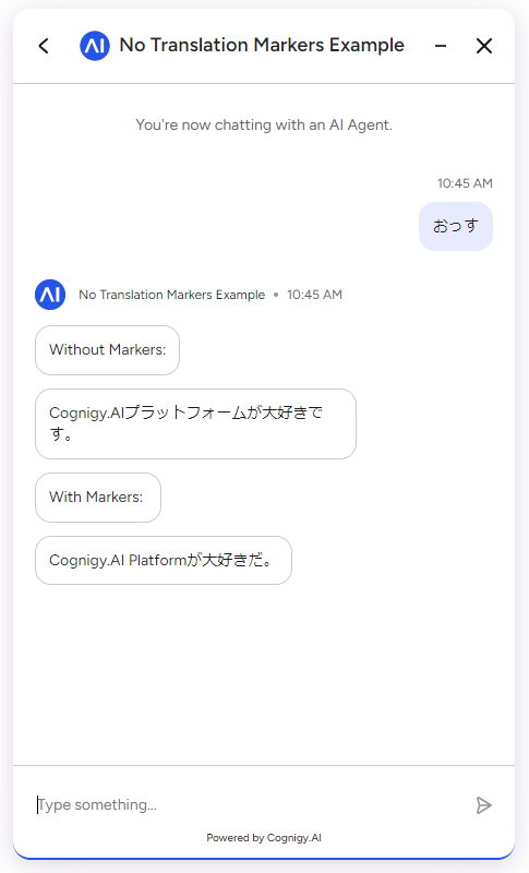 Cognigy-No-Translation-Marker-Webchat.png