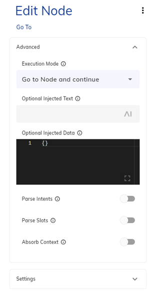 Cognigy Go To Node View.png