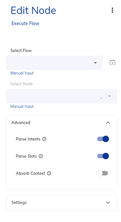 Cognigy Execute Flow Node View.png