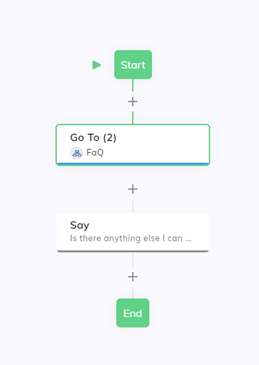 Cognigy Go to In UI.png