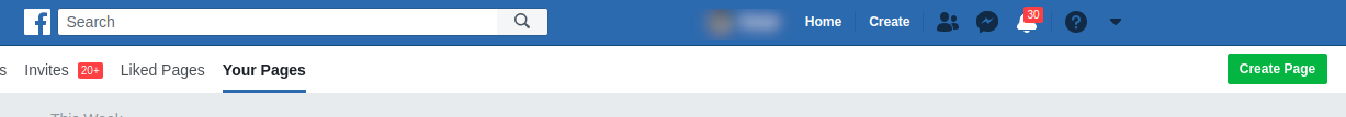 ff3bdf8-Create_page.png