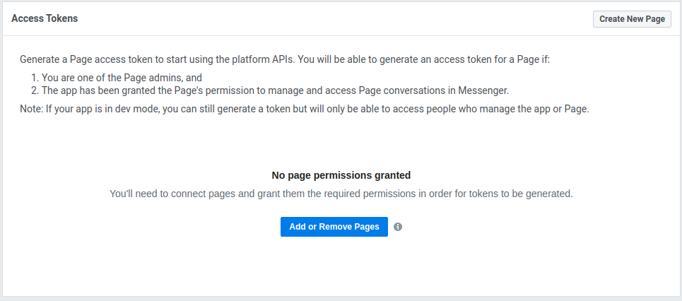 50c1554-access_token.png