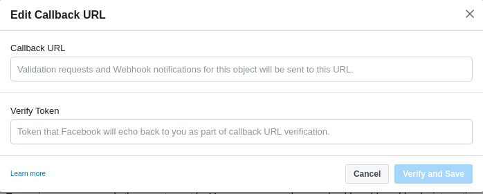 af5423f-add_callback_url.png