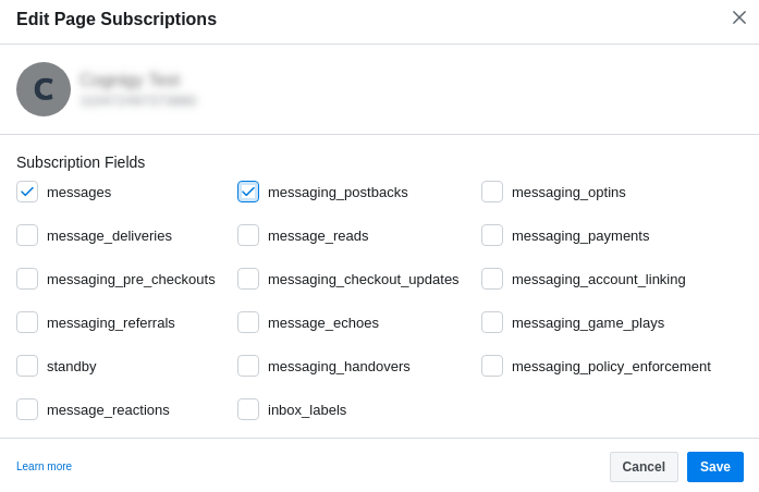 cc9832c-subfields.png