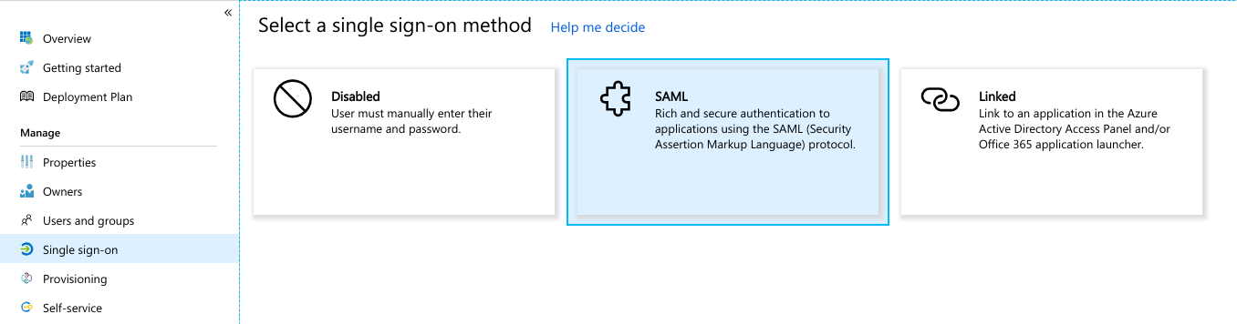 8a64719-Screenshot_from_2019-02-15_13-49-11.png