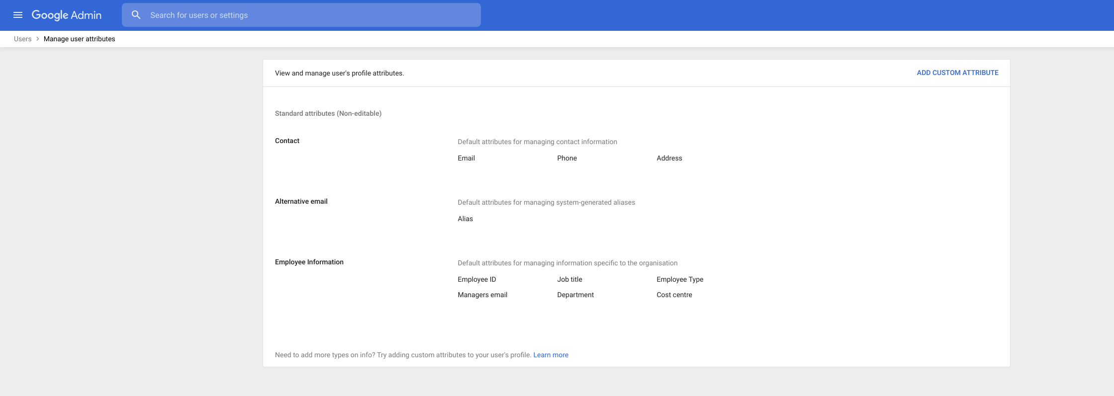 cf25efb-Screenshot_from_2019-05-06_13-03-28.png