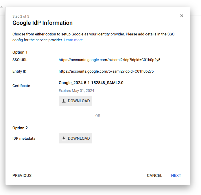 c4e6192-Screenshot_from_2019-05-03_15-40-31.png