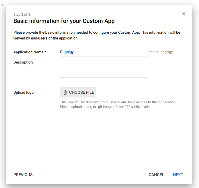 77d3303-Screenshot_from_2019-05-03_16-12-37.png