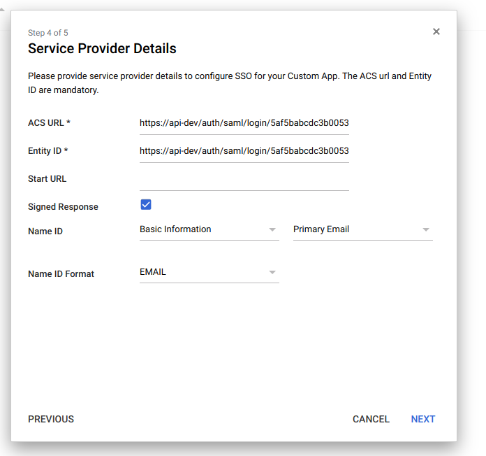 9dc5ee7-Screenshot_from_2019-05-03_16-15-59.png