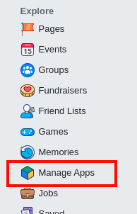 be1cbd9-manage_apps.png