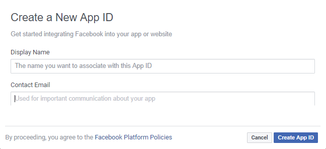 93499ba-Facebook_Create_App_Prompt.png