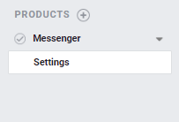 4490da1-Facebook_App_Products.png