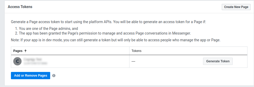 5234d63-access_token_generated.png