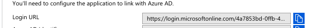 a2e2c4e-Screenshot_from_2019-02-15_16-04-34.png