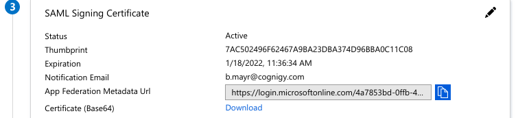 f45d42a-Screenshot_from_2019-02-15_16-16-14.png