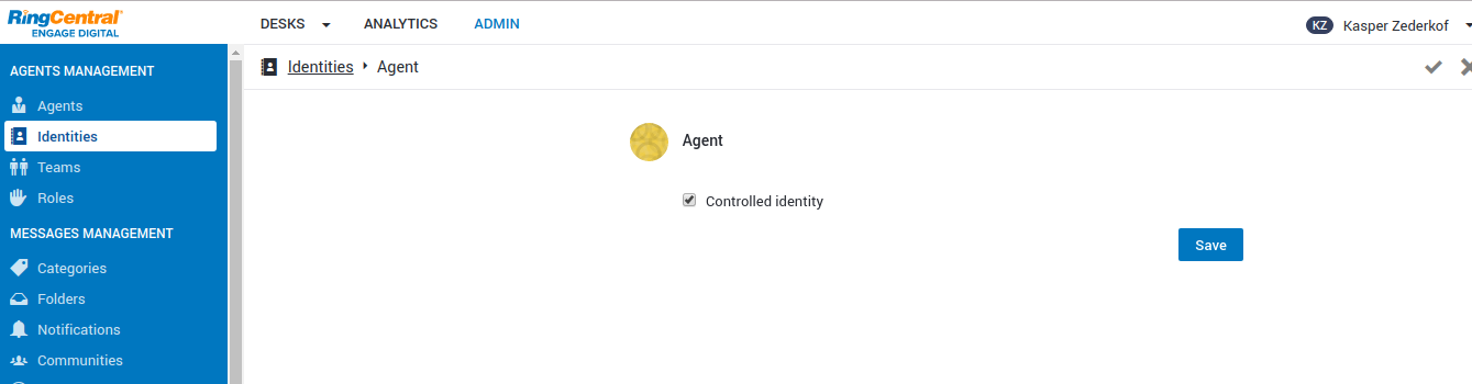 a66efa0-agent-identity.png