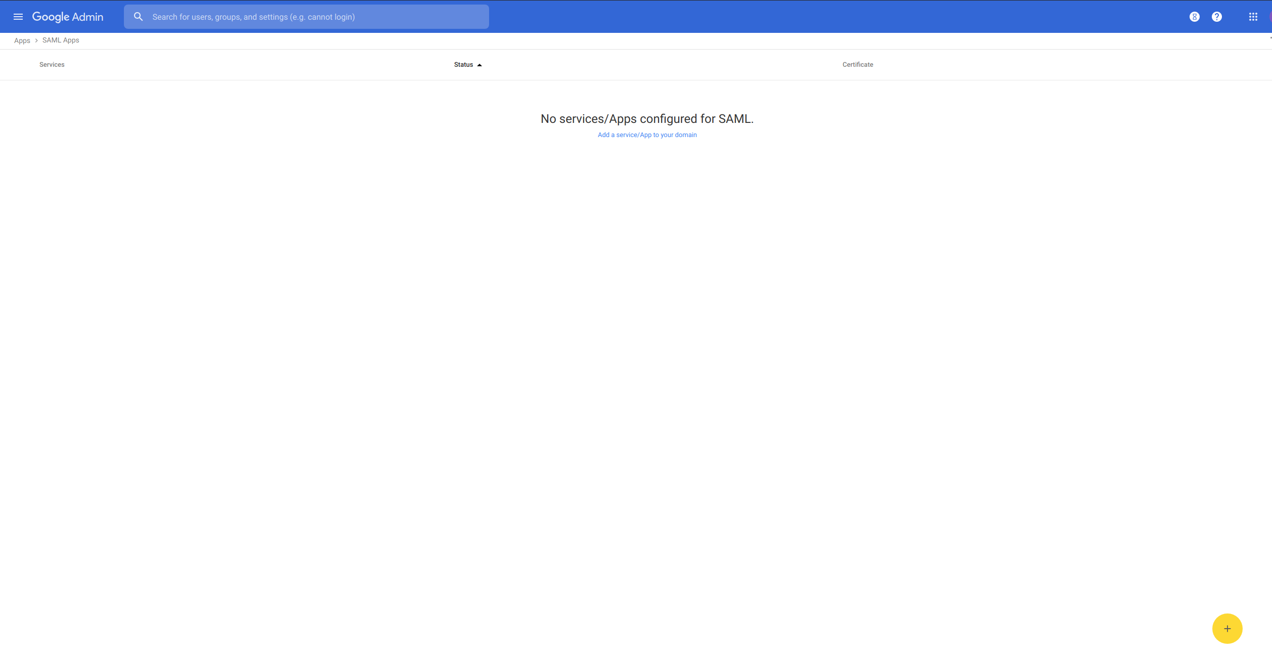ed91b16-Screenshot_from_2019-05-03_15-39-38.png