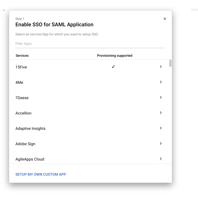 bef78b1-Screenshot_from_2019-05-03_15-39-58.png