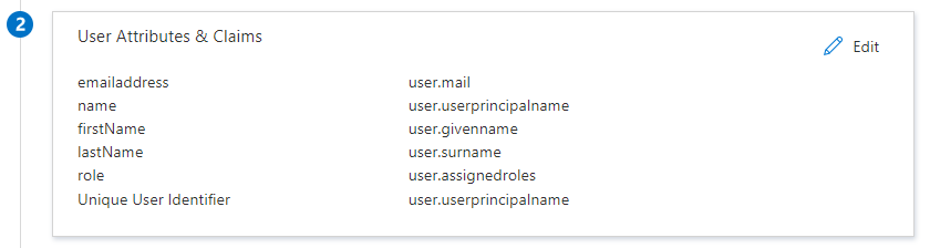 userattributesSummary.PNG