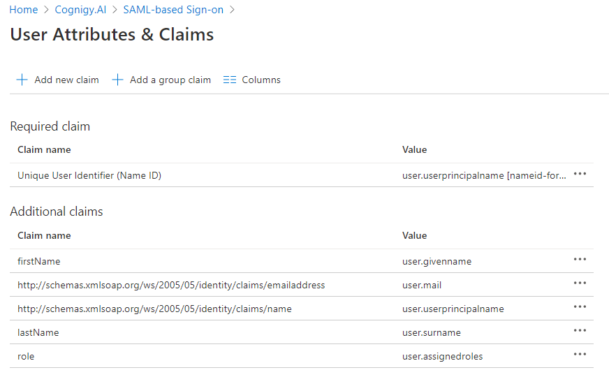 userattributes.PNG