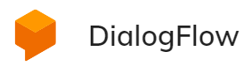 DialogFlowLogo.PNG