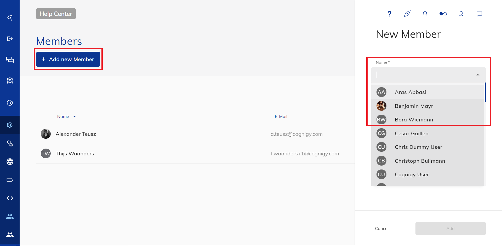 addMemberToAgent.png