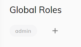 globalRole.PNG