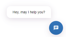 engagementMessageCognigyWebchat.PNG