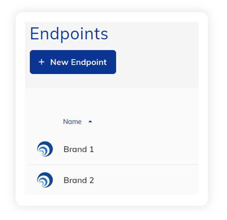 endpoints.PNG