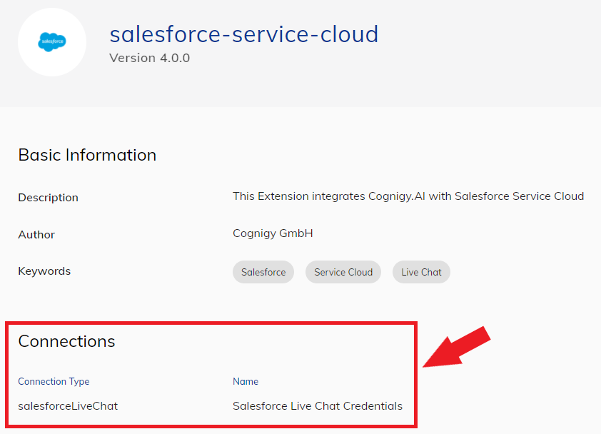 salesforce-service-cloud-extension-details.PNG