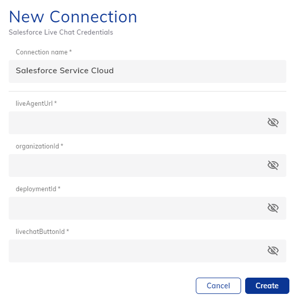 salesforce-service-cloud-extension-agentAvailability-flow-node-connection.PNG
