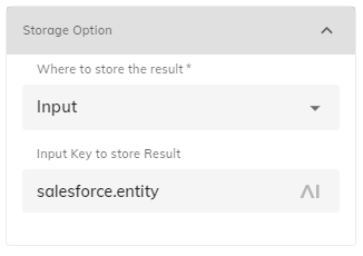 salesforce-crm-store-location.PNG