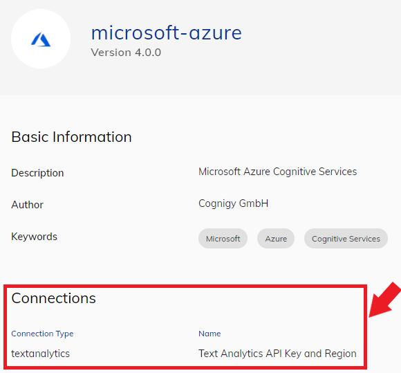 azure-extension-detail-view.png
