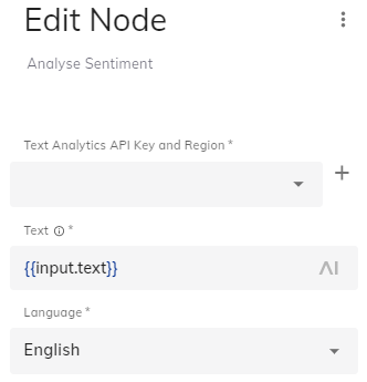 azure-analyze-sentiment-flow-node-edit-menu.PNG