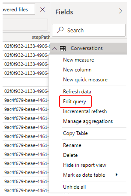 editQuery.PNG