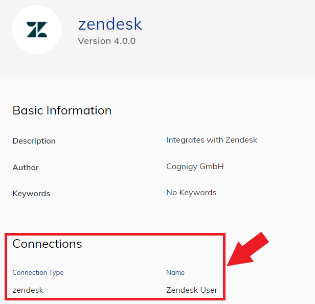 zendesk-extension-details-view.png