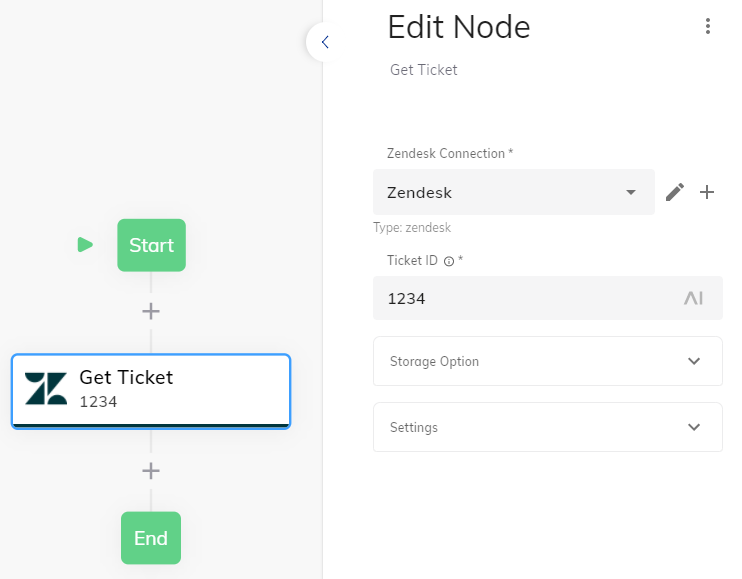 zendesk-extension-get-ticket-edit-menu.PNG