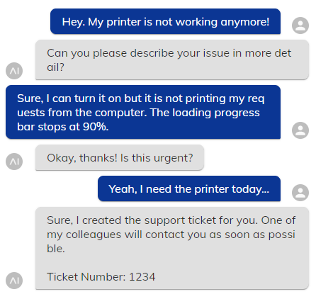 zendesk-extension-create-ticket-example-chat.PNG