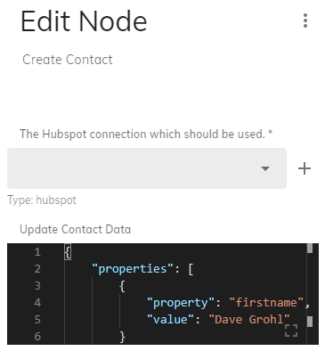 hubspot-extension-node-edit-menu.PNG