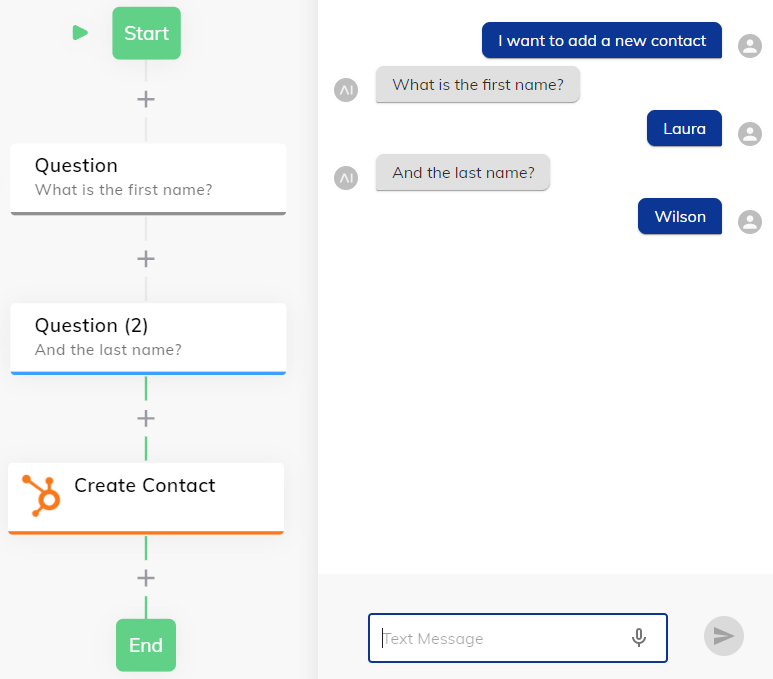 hubspot-create-contact-example-chat.PNG