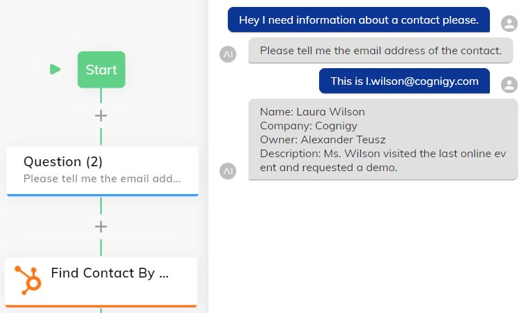hubspot-extension-find-contact-by-email-example-chat.PNG