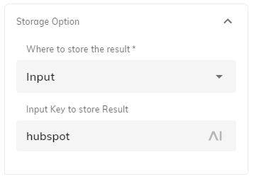 hubspot-extension-create-contact-storage-option.PNG